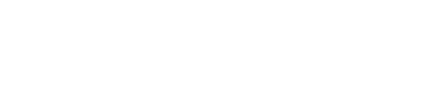 Prominyum | Samsun Cam Cephe Sistemleri Alüminyum Kapı Ve Pencere Sistemleri